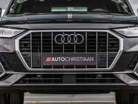 Audi Q3 (2019) thumbnail 24