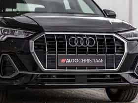 Audi Q3 (2019) thumbnail 25
