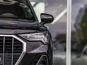 Audi Q3 (2019) thumbnail 26
