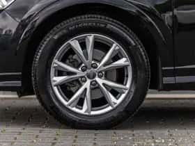 Audi Q3 (2019) thumbnail 27