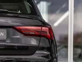 Audi Q3 (2019) thumbnail 28