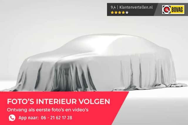 Audi Q3 (2019) thumbnail 29