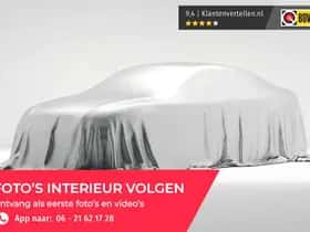 Audi Q3 (2019) thumbnail 29