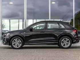 Audi Q3 (2019) thumbnail 6