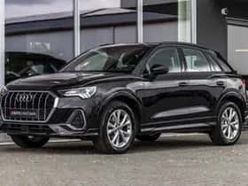 Audi Q3 (2019) thumbnail 7