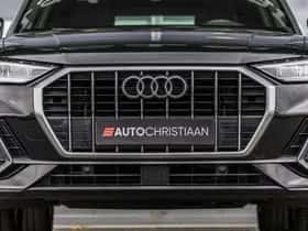 Audi Q3 (2019) thumbnail 10