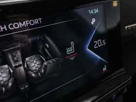 DS 7 (2022) thumbnail 27