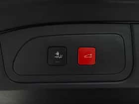 DS 7 (2022) thumbnail 43