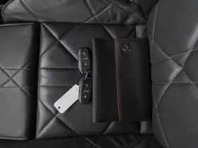 DS 7 (2022) thumbnail 44