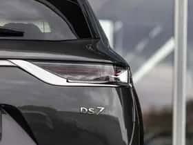 DS 7 (2022) thumbnail 46
