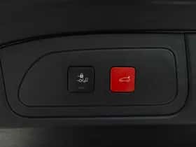 DS 7 (2022) thumbnail 88