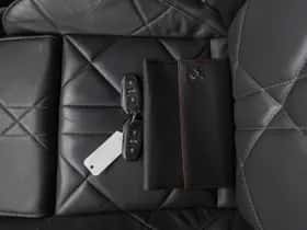 DS 7 (2022) thumbnail 89