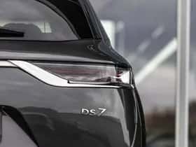 DS 7 (2022) thumbnail 91