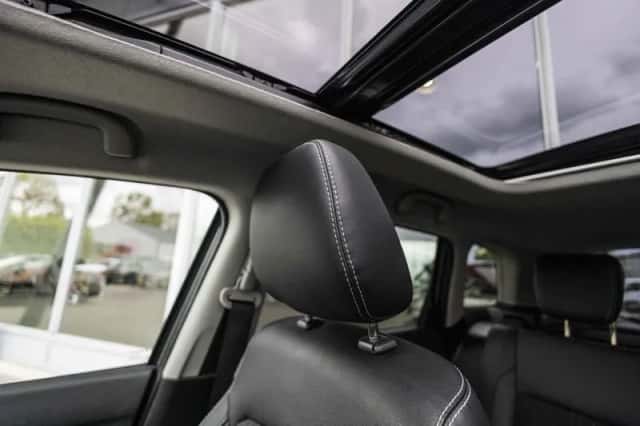 Suzuki Vitara (2019) thumbnail 13