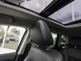 Suzuki Vitara (2019) thumbnail 13