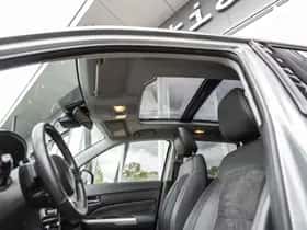 Suzuki Vitara (2019) thumbnail 14