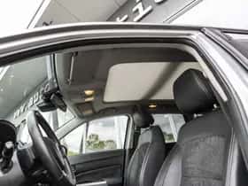 Suzuki Vitara (2019) thumbnail 15