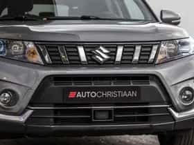 Suzuki Vitara (2019) thumbnail 20