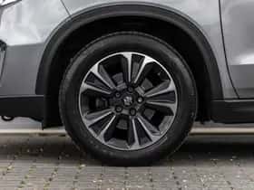 Suzuki Vitara (2019) thumbnail 22