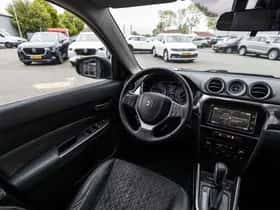 Suzuki Vitara (2019) thumbnail 23