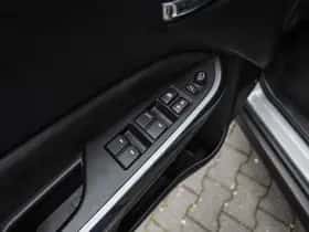 Suzuki Vitara (2019) thumbnail 24