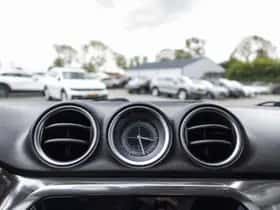 Suzuki Vitara (2019) thumbnail 25