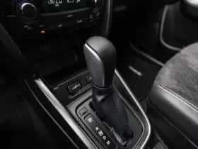 Suzuki Vitara (2019) thumbnail 26