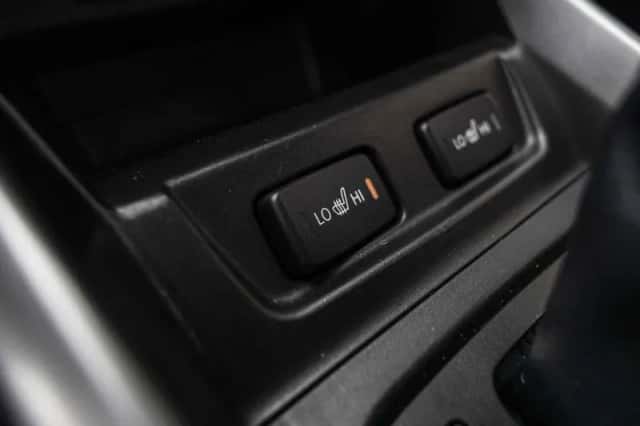 Suzuki Vitara (2019) thumbnail 27