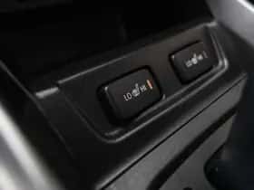 Suzuki Vitara (2019) thumbnail 27