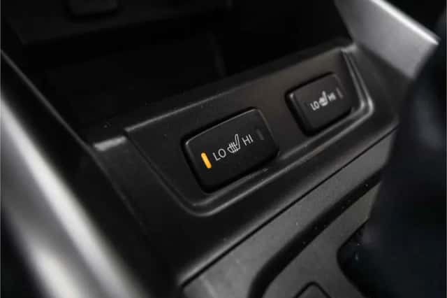 Suzuki Vitara (2019) thumbnail 28