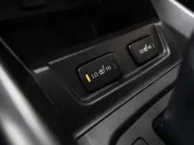 Suzuki Vitara (2019) thumbnail 28