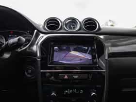 Suzuki Vitara (2019) thumbnail 29