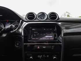 Suzuki Vitara (2019) thumbnail 30