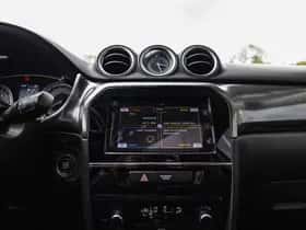 Suzuki Vitara (2019) thumbnail 31