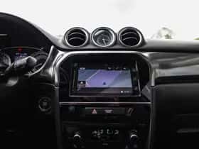 Suzuki Vitara (2019) thumbnail 32