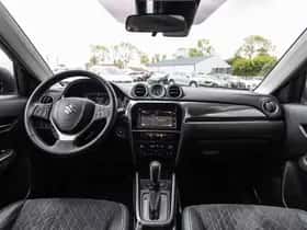 Suzuki Vitara (2019) thumbnail 33
