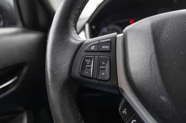 Suzuki Vitara (2019) thumbnail 34