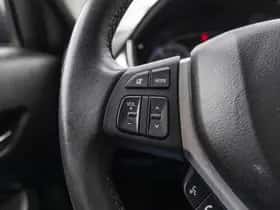 Suzuki Vitara (2019) thumbnail 34