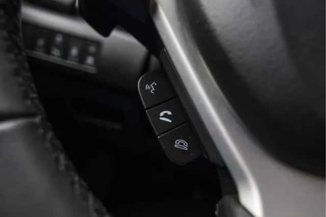 Suzuki Vitara (2019) thumbnail 35