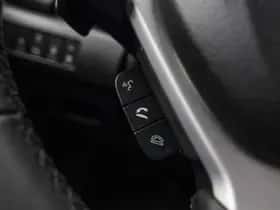 Suzuki Vitara (2019) thumbnail 35