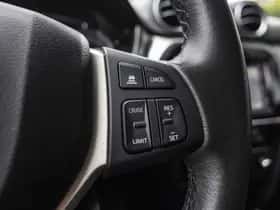 Suzuki Vitara (2019) thumbnail 36
