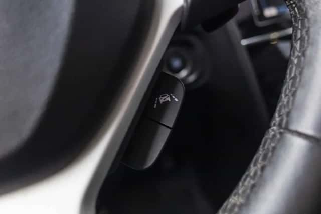 Suzuki Vitara (2019) thumbnail 37