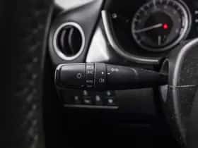 Suzuki Vitara (2019) thumbnail 38
