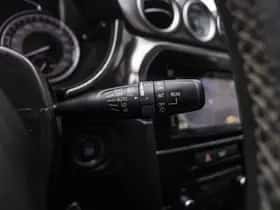 Suzuki Vitara (2019) thumbnail 39