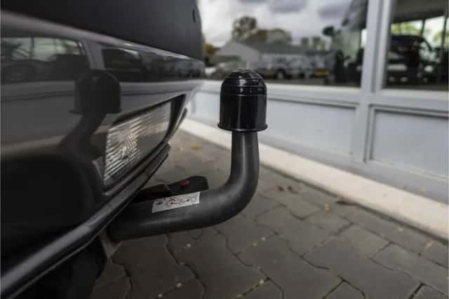 Suzuki Vitara (2019) thumbnail 43