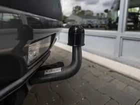 Suzuki Vitara (2019) thumbnail 43