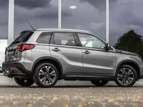 Suzuki Vitara (2019) thumbnail 45