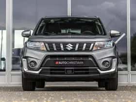 Suzuki Vitara (2019) thumbnail 46