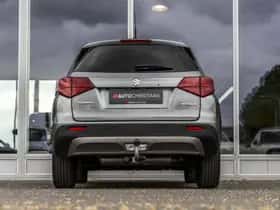 Suzuki Vitara (2019) thumbnail 47