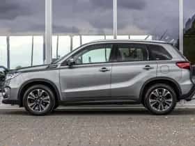 Suzuki Vitara (2019) thumbnail 48